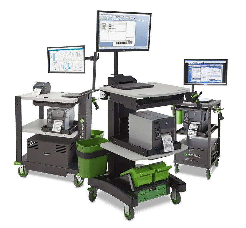 2022-Cart-Trio-Flat-WEB