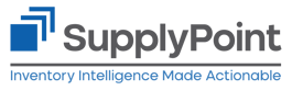 SupplyPoint SupplyPoint