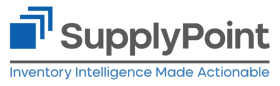 SupplyPoint SupplyPoint