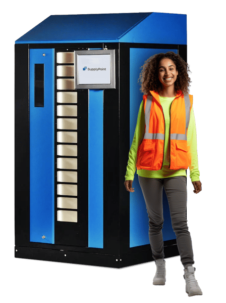 Rotopoint com uma mulher Rotopoint com uma mulher