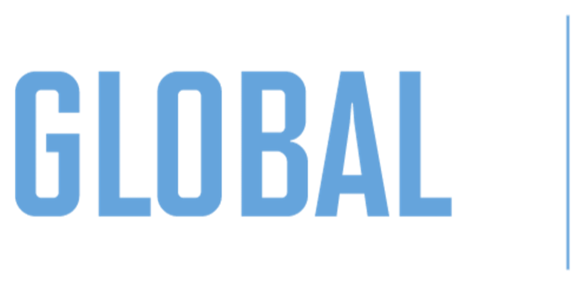 contratações-globais-transparentes