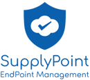EndPoint Management_EndPoint Management Logo