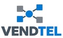 VendTel