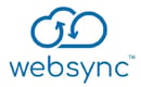 WebSync