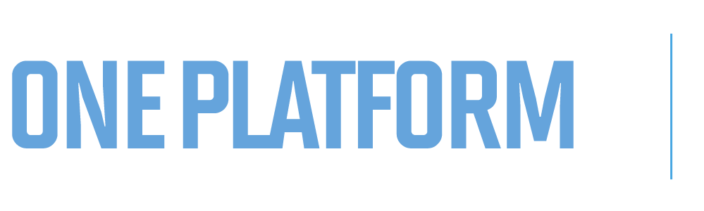 contratações-transparentes-em-uma-única-plataforma