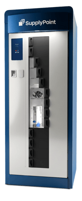 RotoFlex - Bright - LFacing
