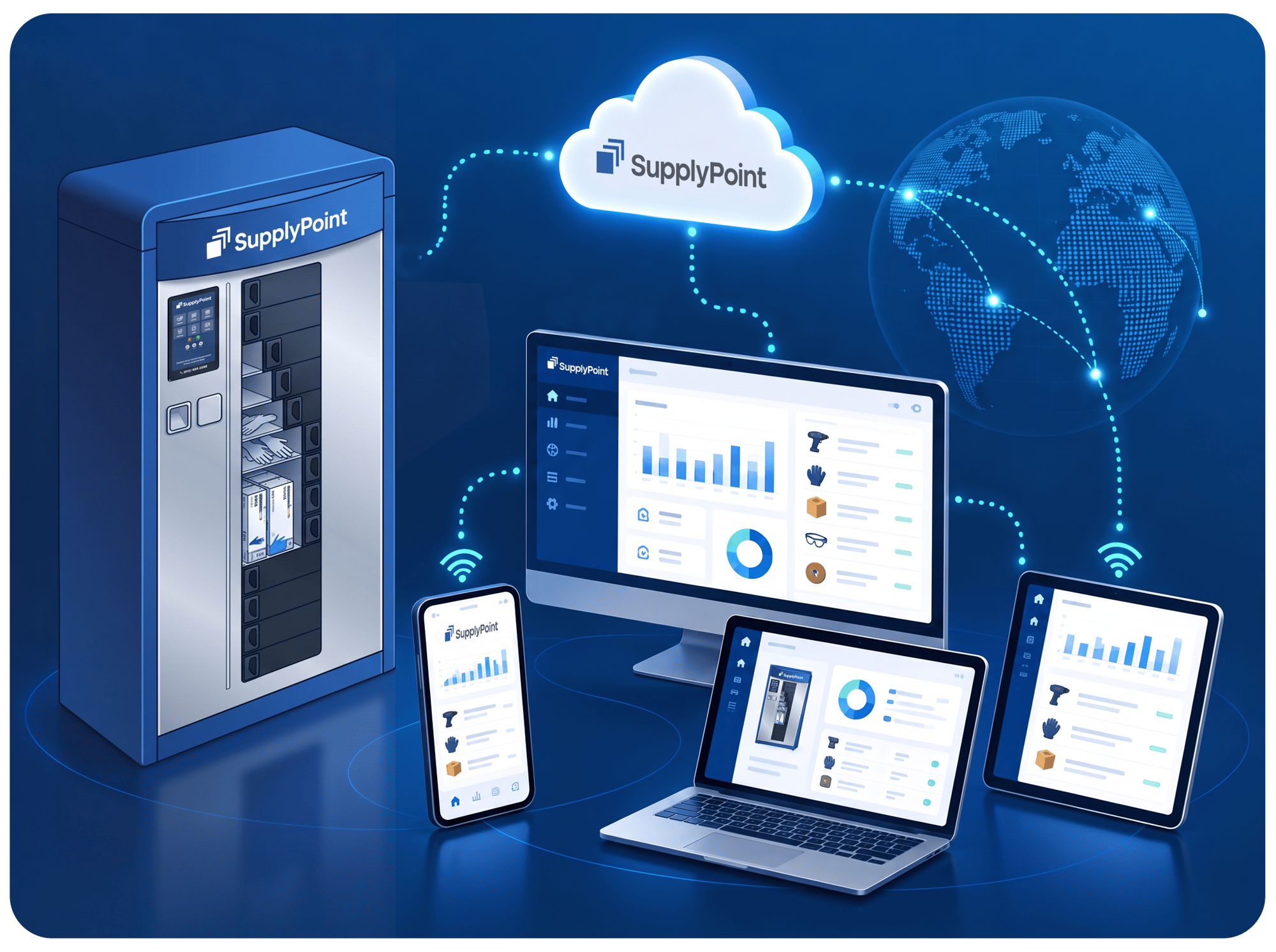 software-infographic-rotoflex software-infographic-rotoflex