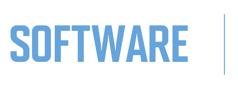 contratações-transparentes-por-meio-de-software