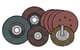 mro-abrasives