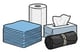 mro-cleaning-hygiene