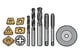 mro-cutting-tools