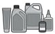 mro-lubes-chemicals