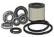 mro-spare-parts
