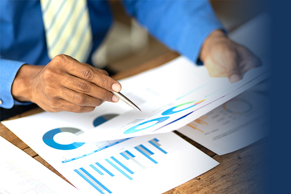 MRO & Indirect Spend-1 MRO & Indirect Spend-1
