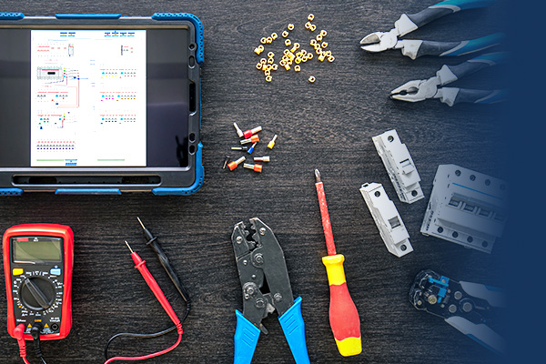 asset-management-tools-multimeter-stripper asset-management-tools-multimeter-stripper