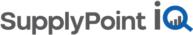 SupplyPoint iQ