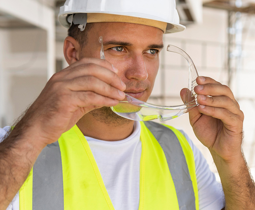 male-worker-construction-wearing-protection-gear male-worker-construction-wearing-protection-gear