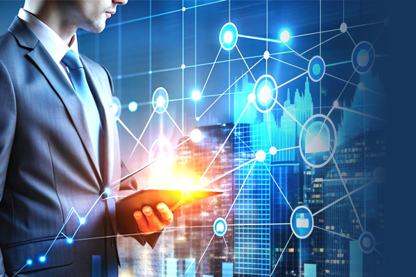 multi-site-procurement multi-site-procurement