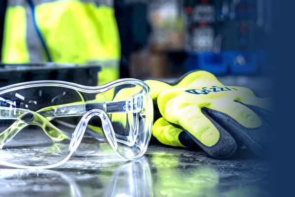 ppe-glasses-gloves-1 ppe-glasses-gloves-1