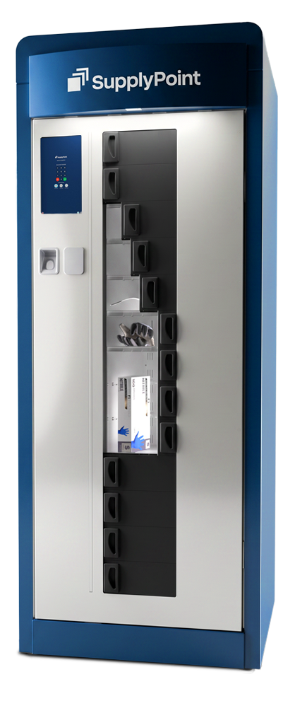RotoFlex