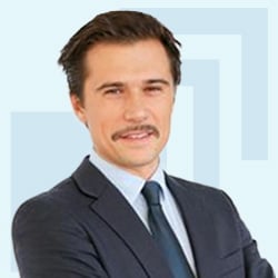 Dmitrii Sartor