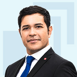 Ernesto Valles
