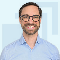 Fabian Reusch