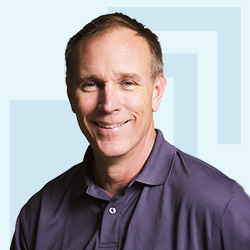 Kevin Ledversis