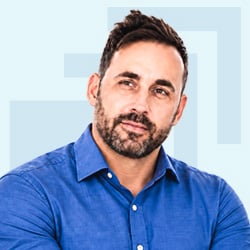 Kristian Rees