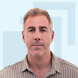 Lucas Garavano