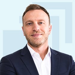 Marco Garofalo