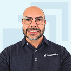 Nildo Machado