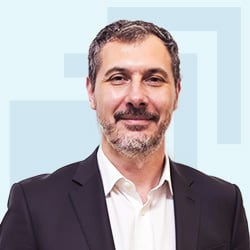 Roberto Pautasso