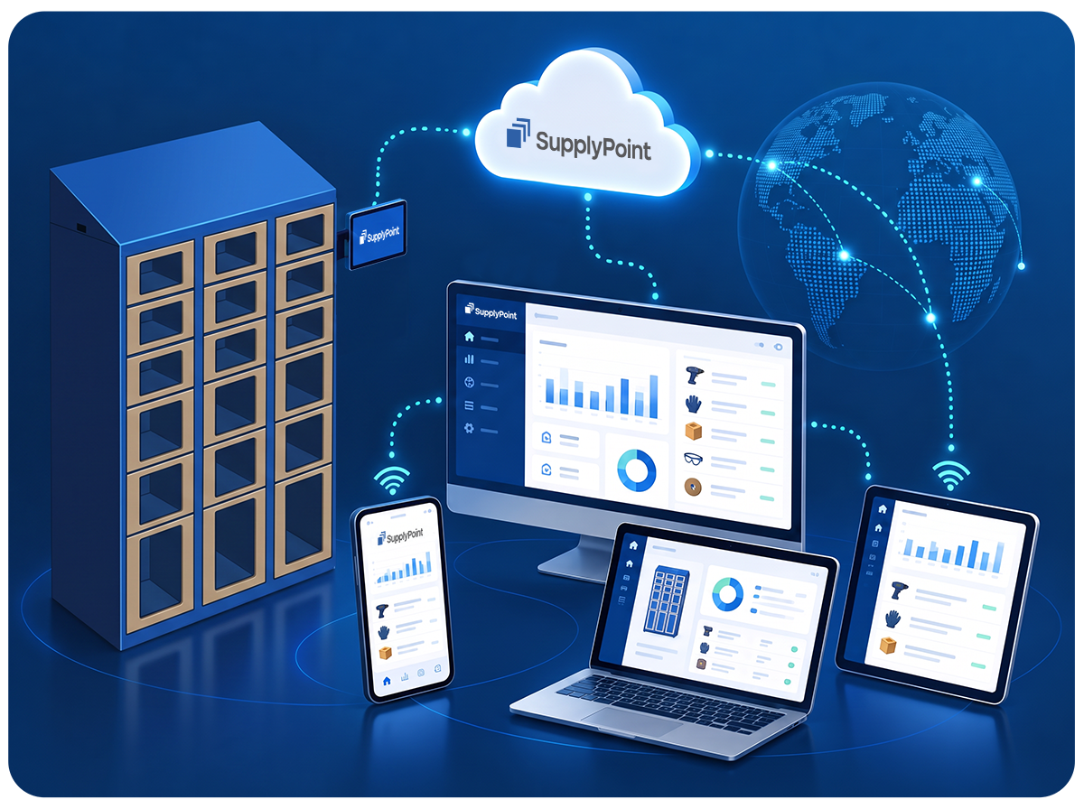 software-infographic software-infographic