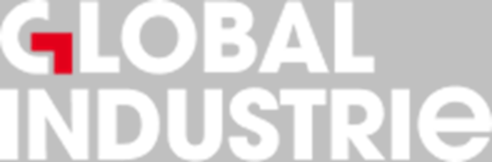 Global Industrie Logo