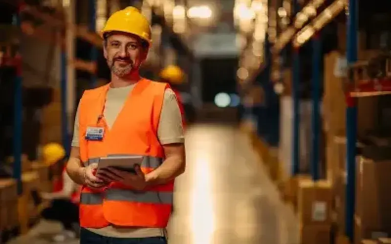 What Is Inventory Management Best Practices, Benefits, and Examples 