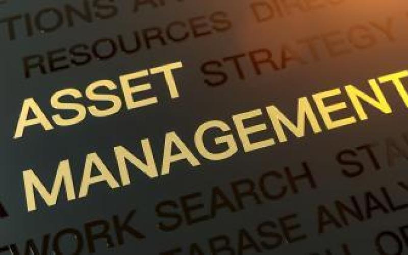 Asset Management Best Practices for Industrial Worksites