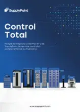 SupplyPoint Brochure [Spanish]