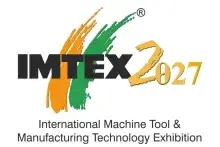 IMTEX 2027