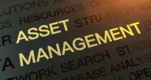 Asset Management Best Practices for Industrial Worksites